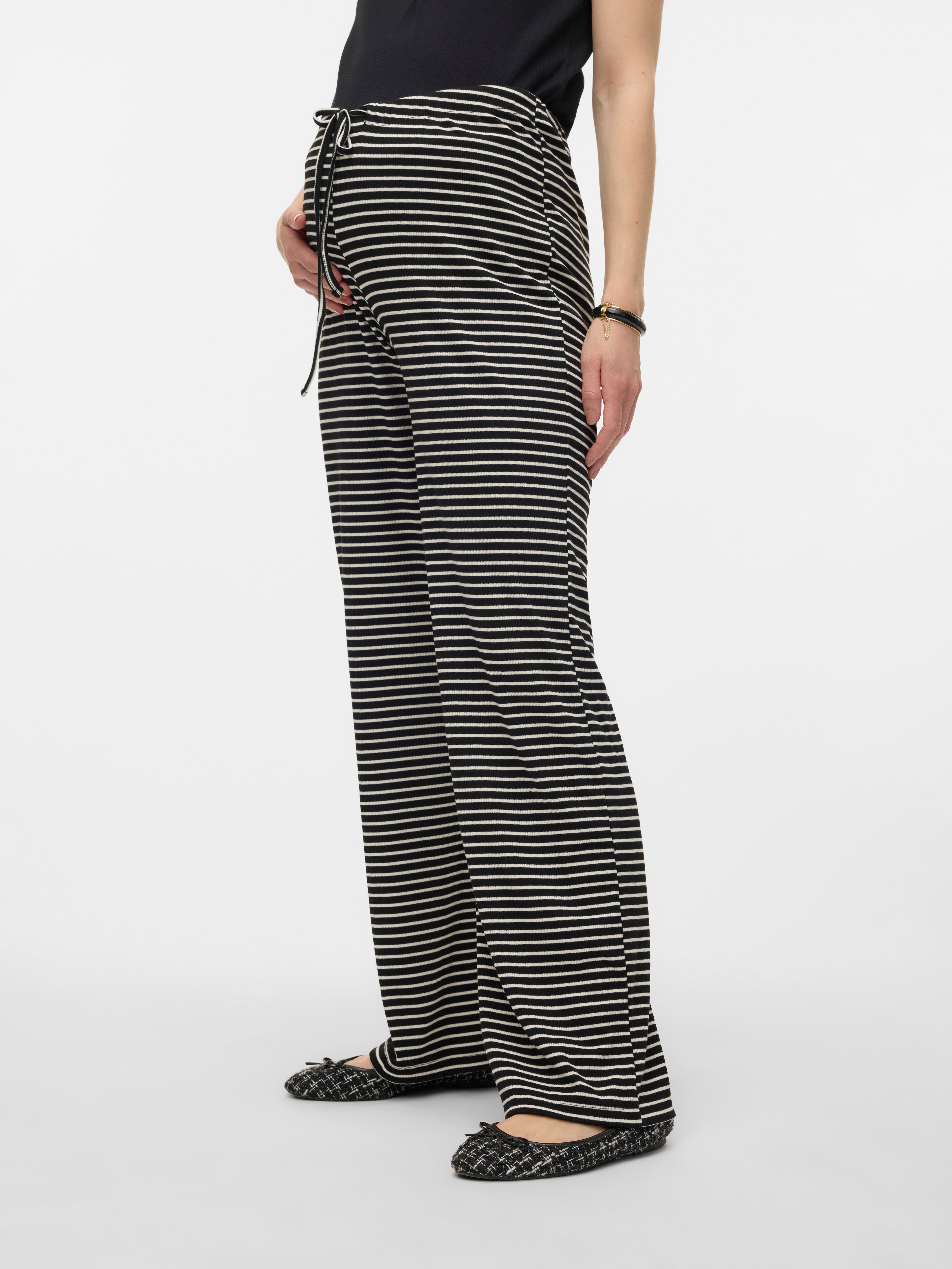 Umstands-hose