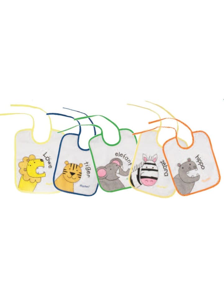 Playshoes Lätzchen in original günstig kaufen onesize