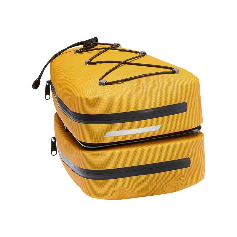 VAUDE Proof Offroad M Fahrradtasche