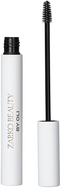 Zarko Beauty Eyebrow Gel Augenbrauengel