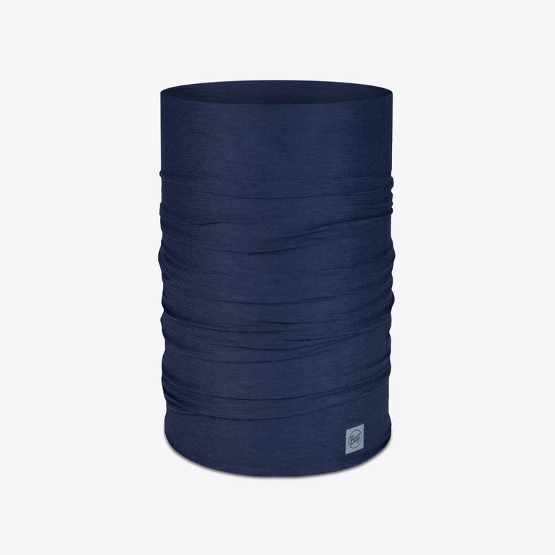 BUFF COOLNET UV® Multifunktionstuch