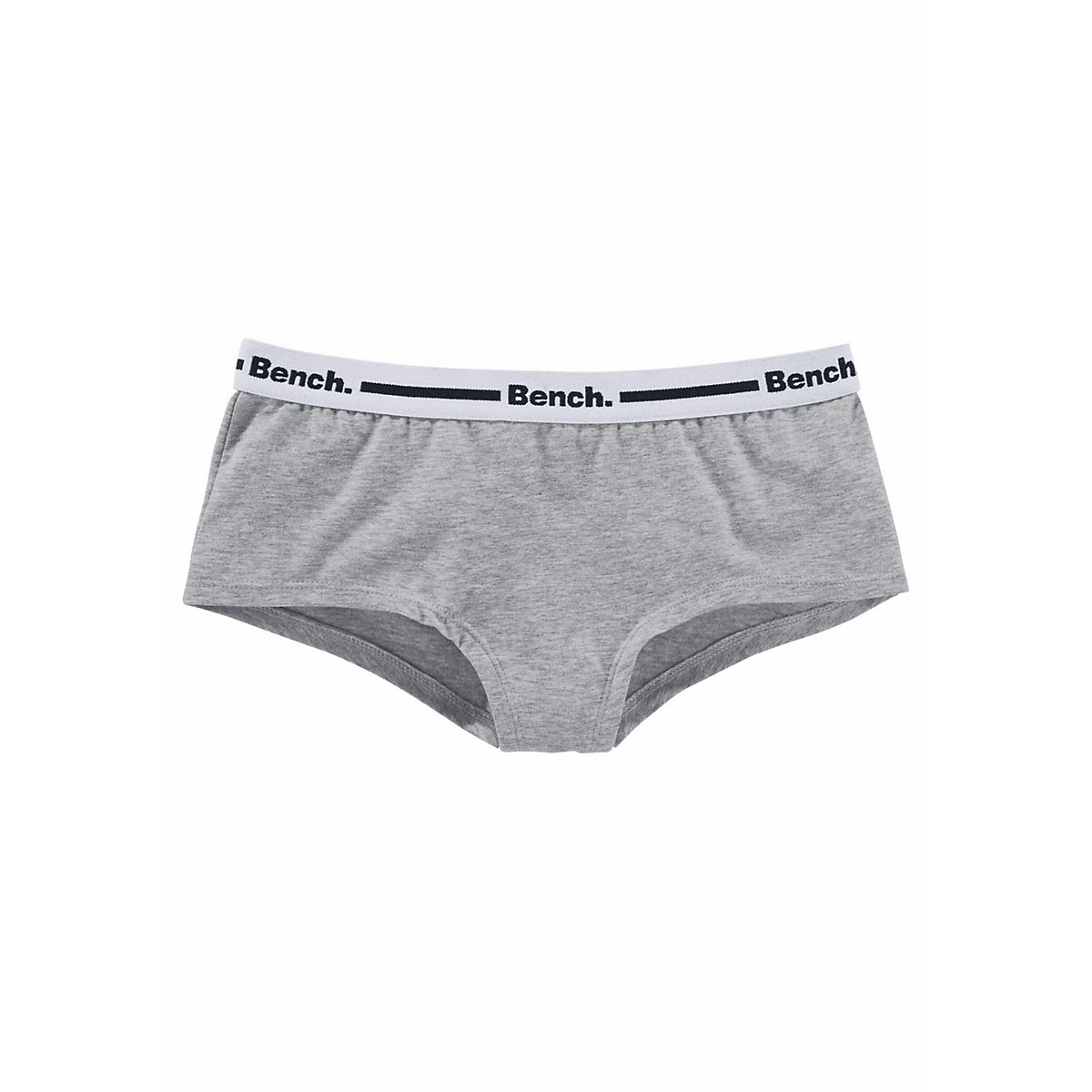 Panty für Mädchen