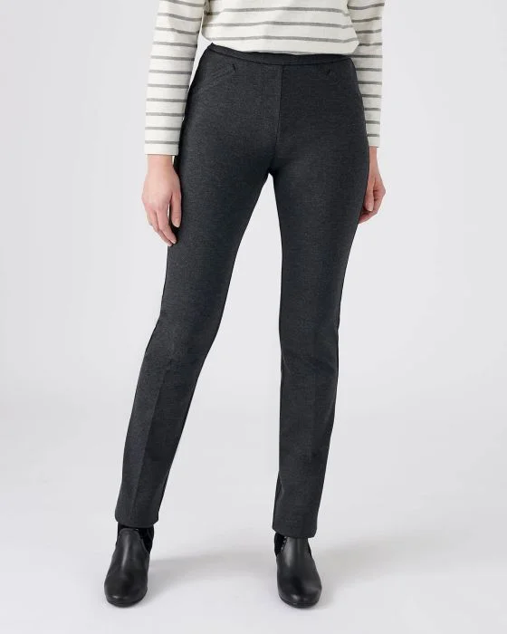 Legging maille milano Perfect Fit by Damart