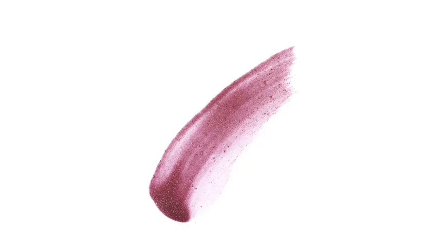 MAYBELLINE NEW YORK SuperStay 24H 5.4 g 250 - Sugar Plum