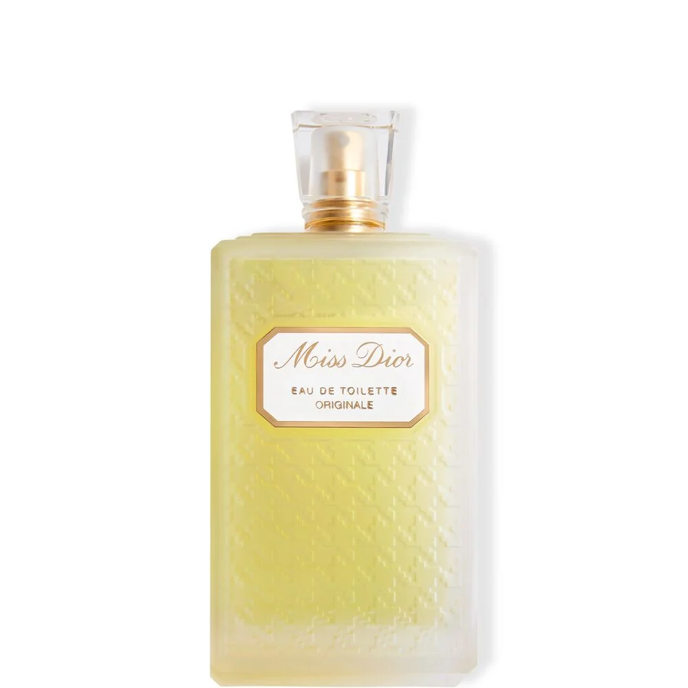 Miss Dior Miss Dior - Eau de Toilette