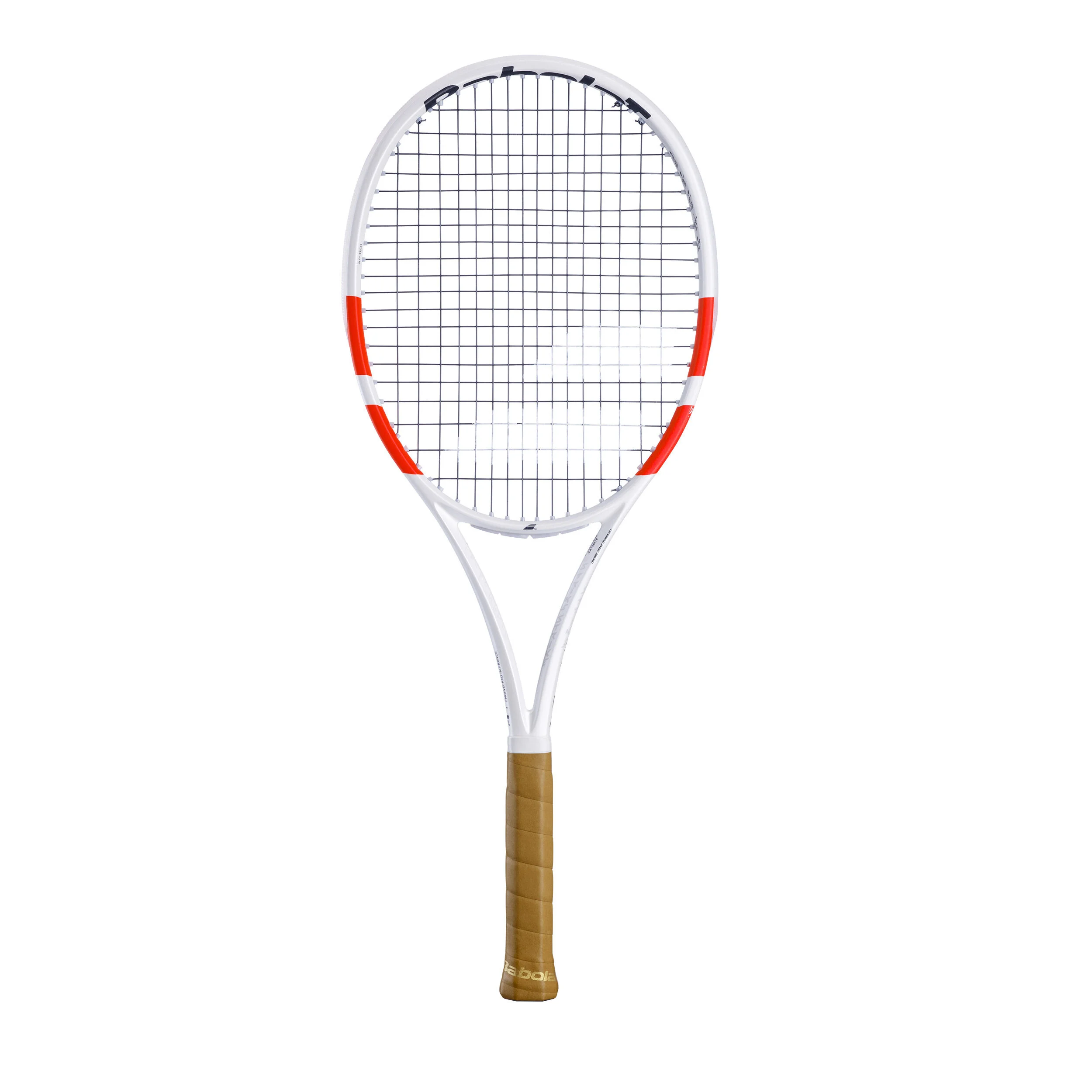 Pure Strike 97 Turnierschläger