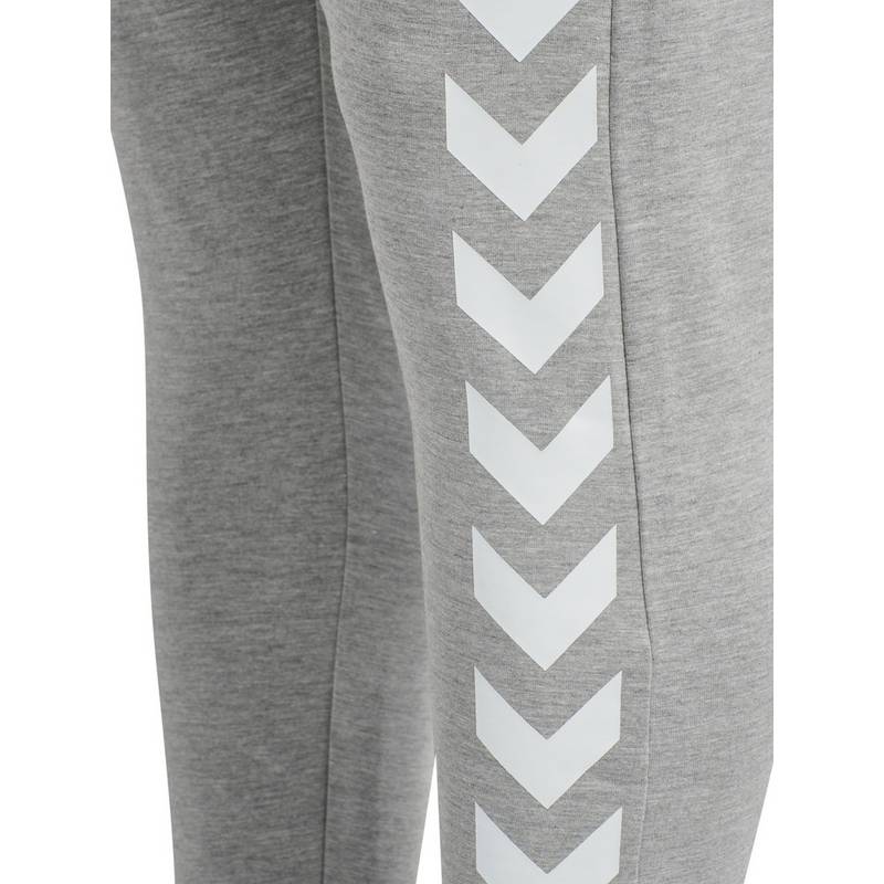 hummel hmlRAY 2.0 TAPERED PANTS Sweathose Herren