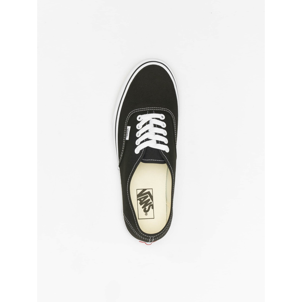 Vans Authentic VN000EE3BKA / schwarz