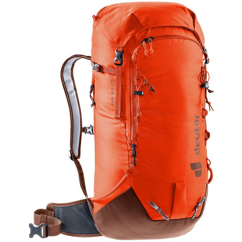 Deuter Freescape Lite 26 Alpinrucksack Herren