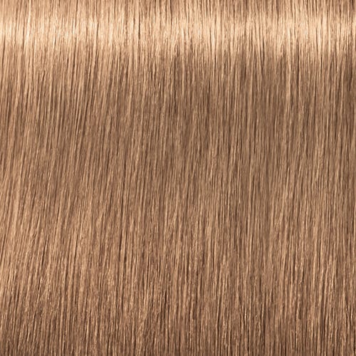 Schwarzkopf Igora Color10 8-65 Hellblond Schoko Gold 60 ml