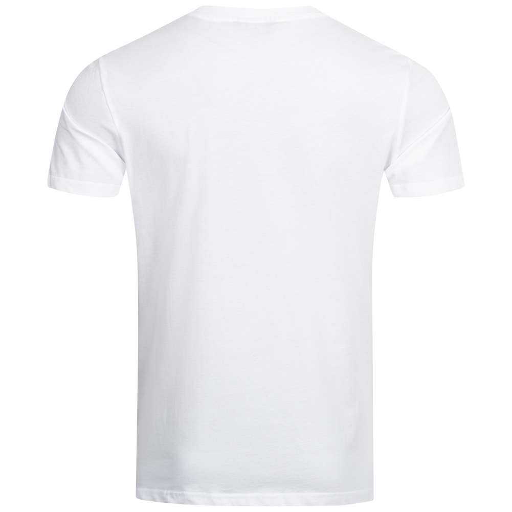 BEN SHERMAN Herren T-Shirt 0070604-010