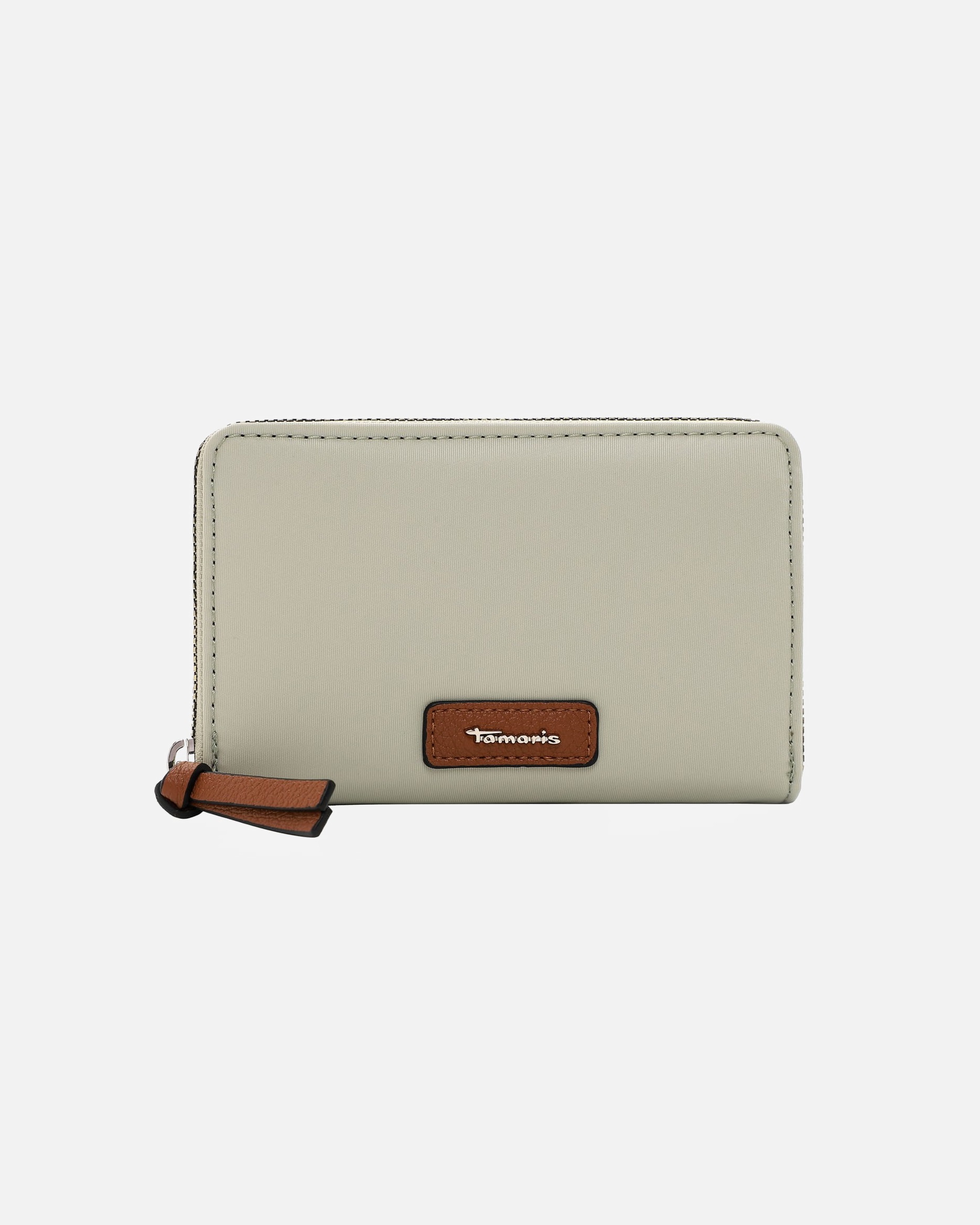 Tamaris Portefeuille TAS Fabrizia