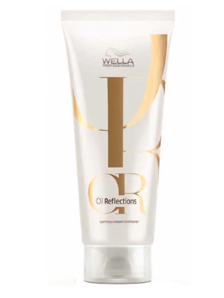 Wella Conditioner 