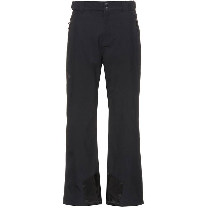 Ziener Pekko Skihose Herren