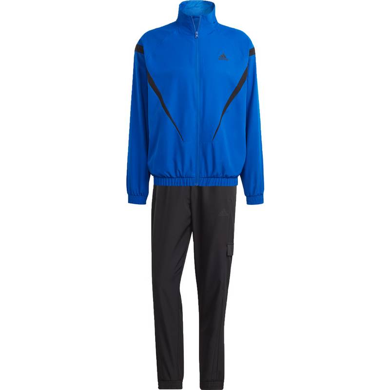 adidas Trainingsanzug Herren