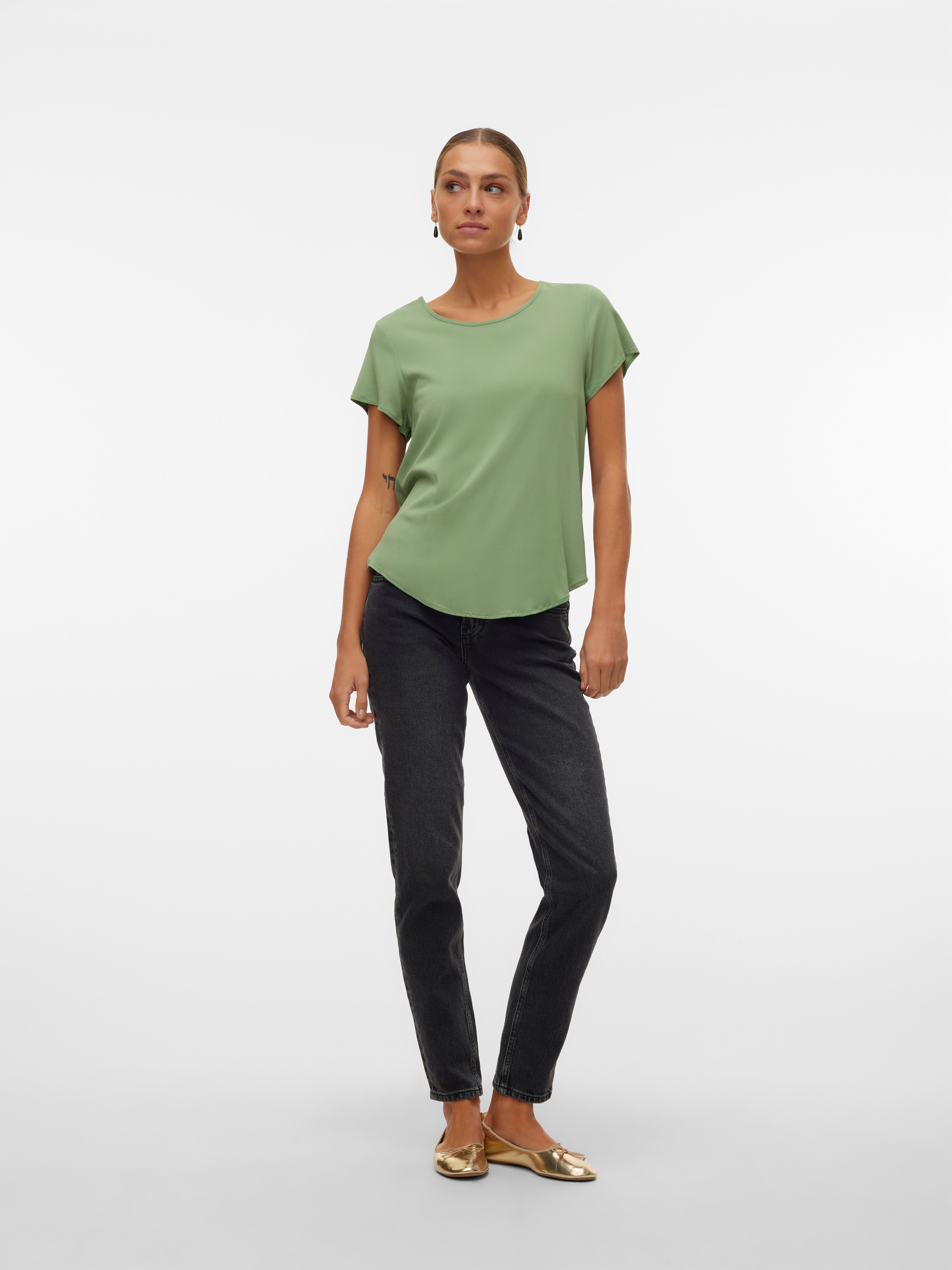 VMBELLA Top