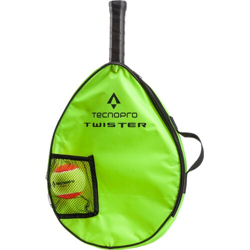 KINDER TENNISSET 
