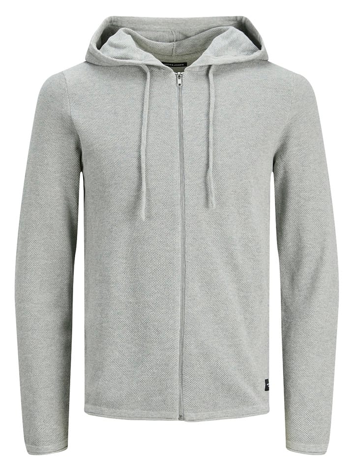 Jack & Jones Cardigan 