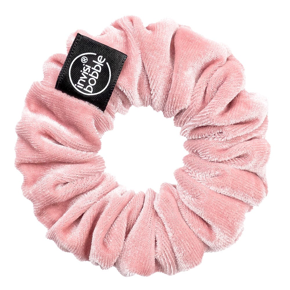 Invisibobble Sprunchie Retro Dreamin‘ Macaron 3 Stück