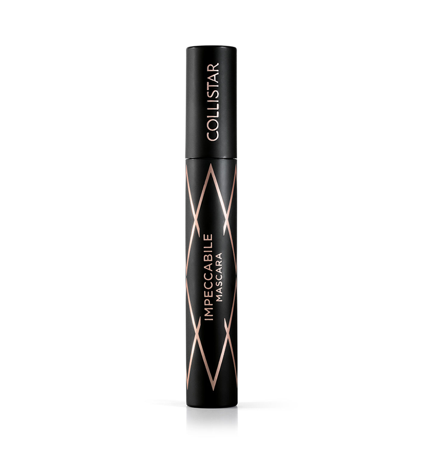 Collistar Impeccabile Mascara 14ml