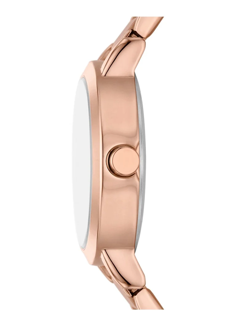 DKNY Soho watch NY6679