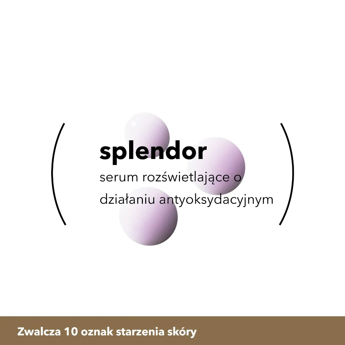 Bella Aurora Splendor Illuminating Serum