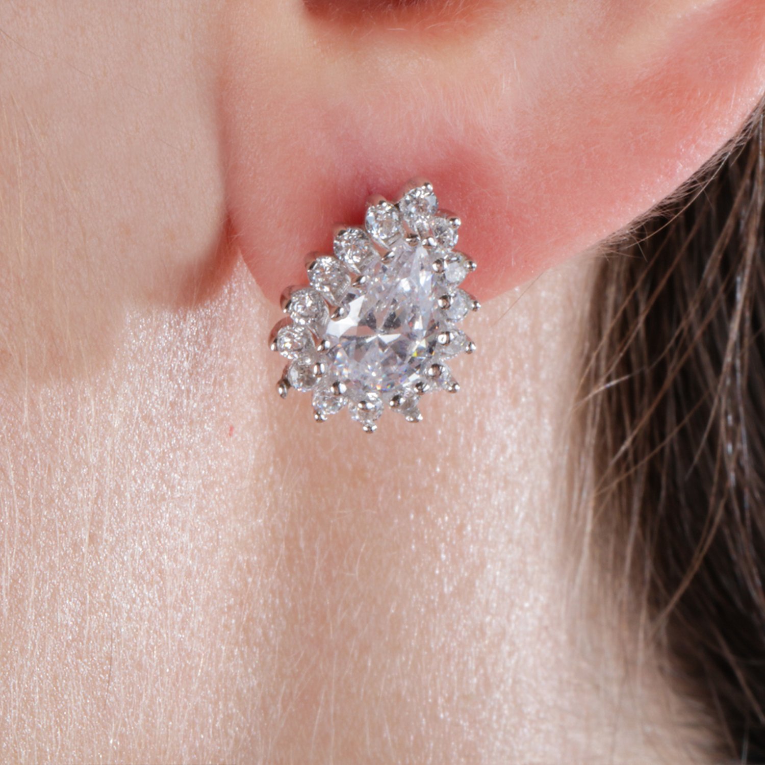Pendientes FAVS