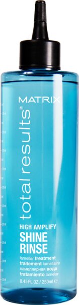 Matrix High Amplify Shine Rise Conditioner