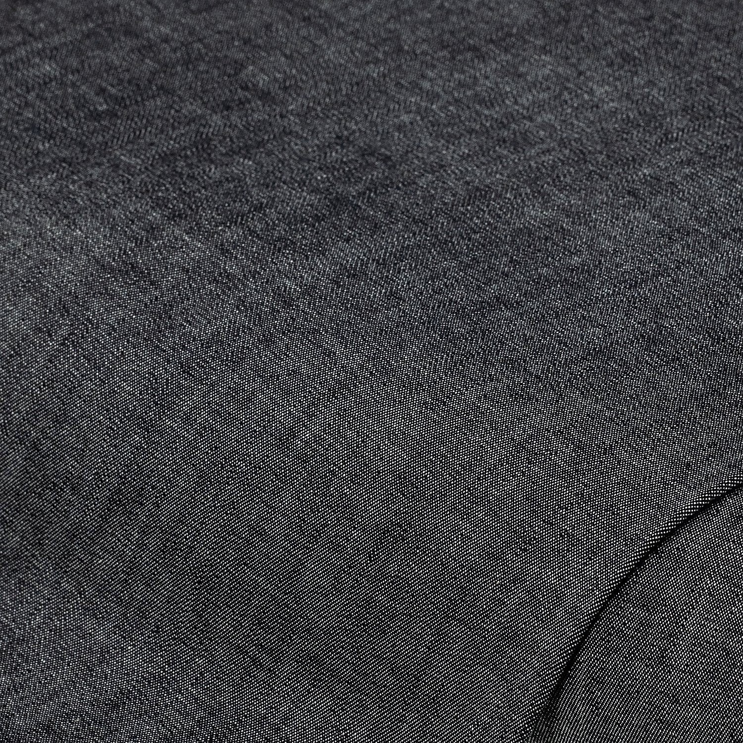 Stretch-Jeans, blau