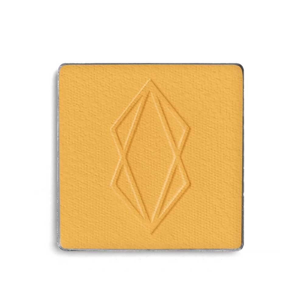LETHAL COSMETICS Rites Collection MAGNETIC™ Pressed Eyeshadow - Runic