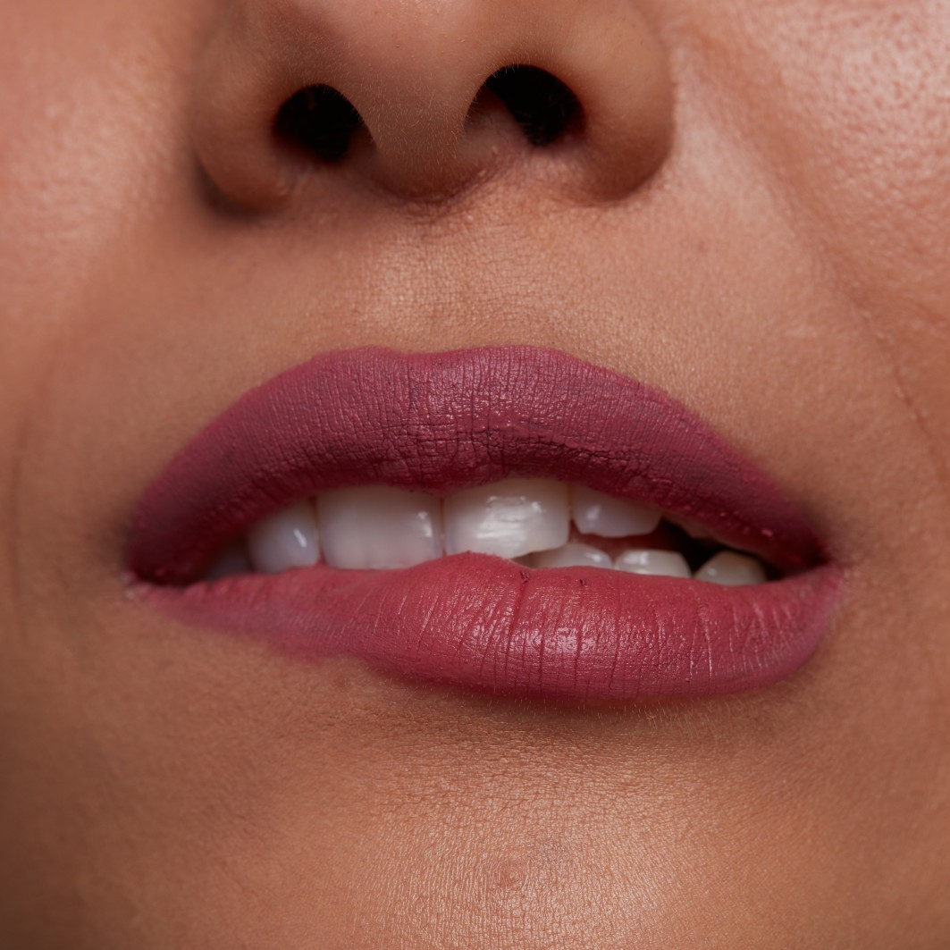 Lip Lingerie XXL