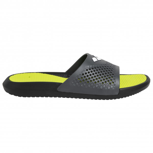 Arena - Bruno - Wassersportschuhe