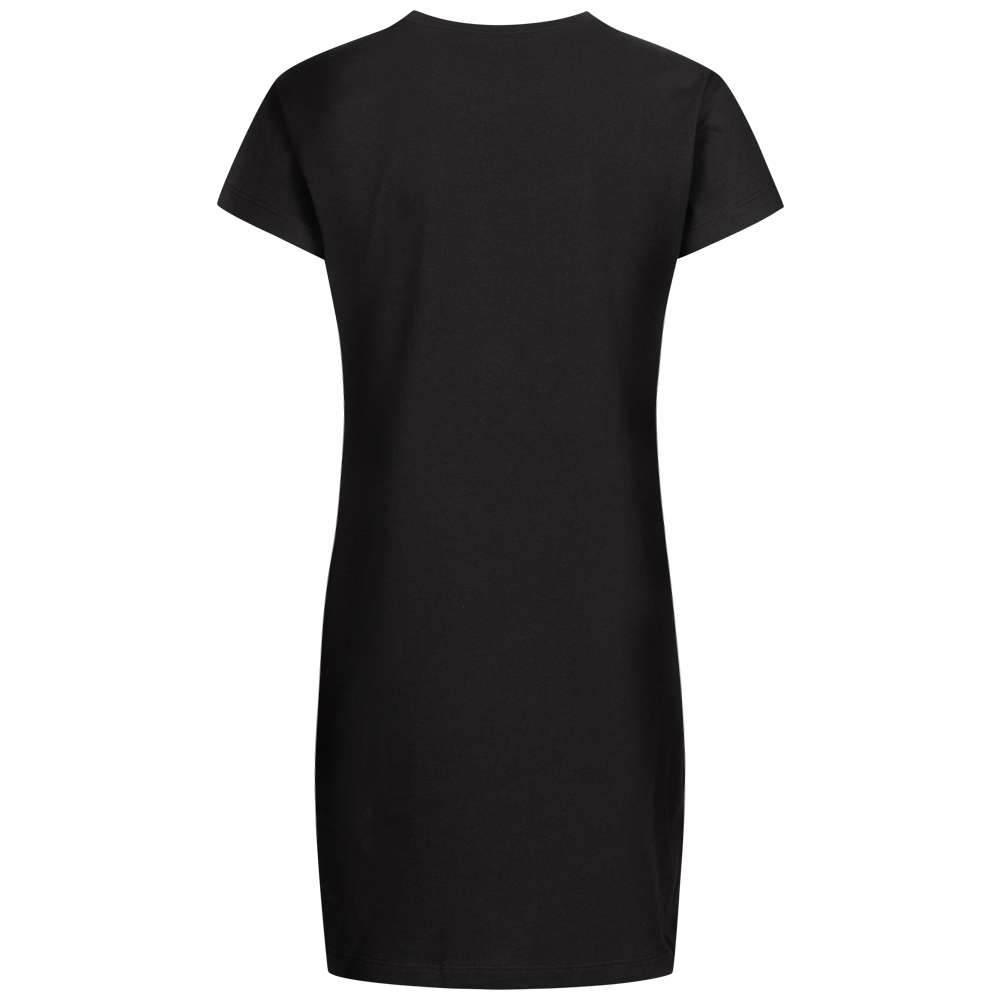 Champion Mädchen Kleid 404338-KK001
