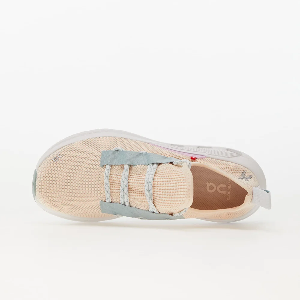 ON Wmns Cloudeasy 76.98437 / braun