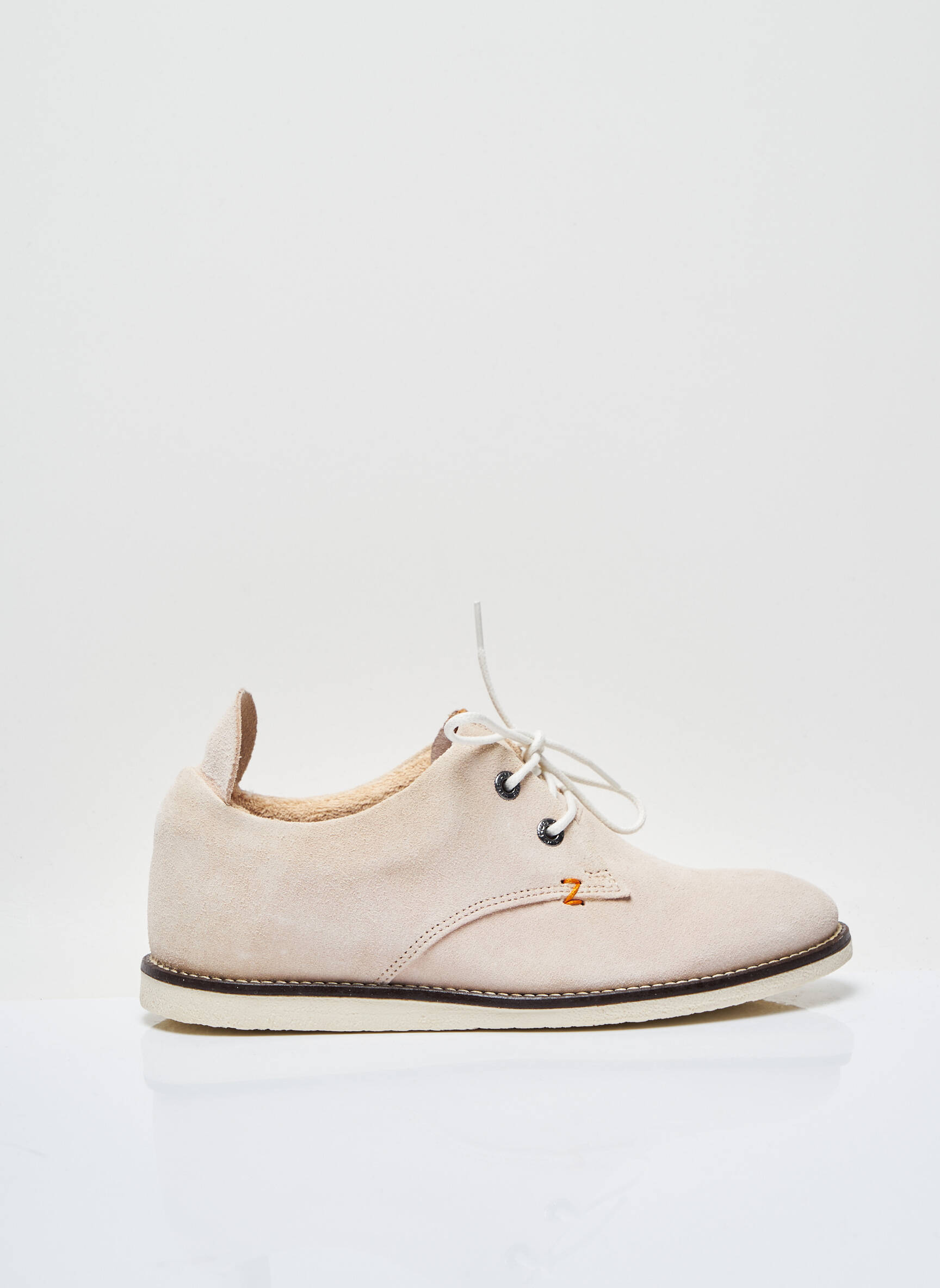 Hub Derby Femme couleur rose