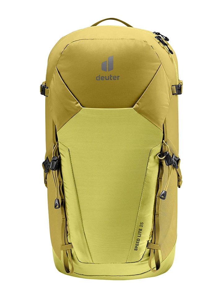 Deuter Wanderrucksack 
