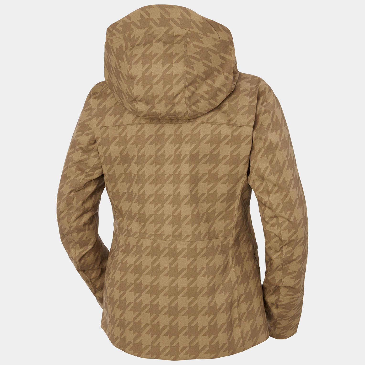 Women's St. Moritz Insulated 2.0 Jacket