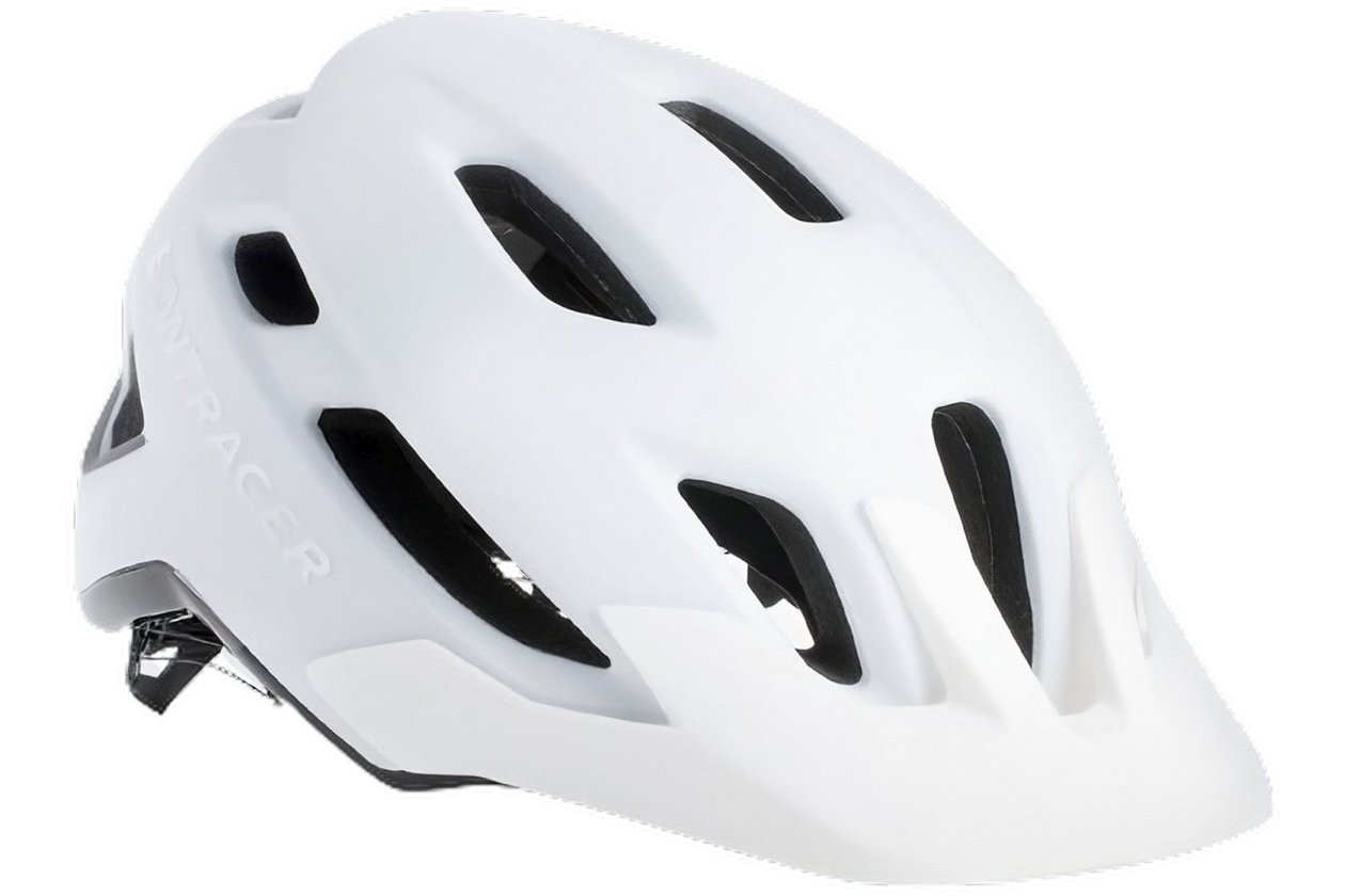Bontrager Quantum MIPS