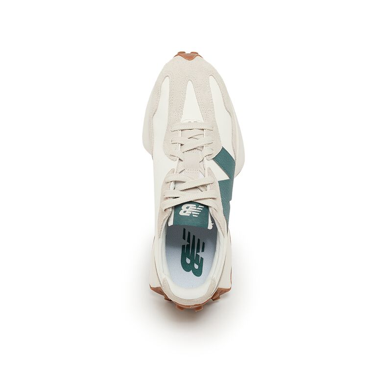 New Balance Wmns WS327GA moonbeam