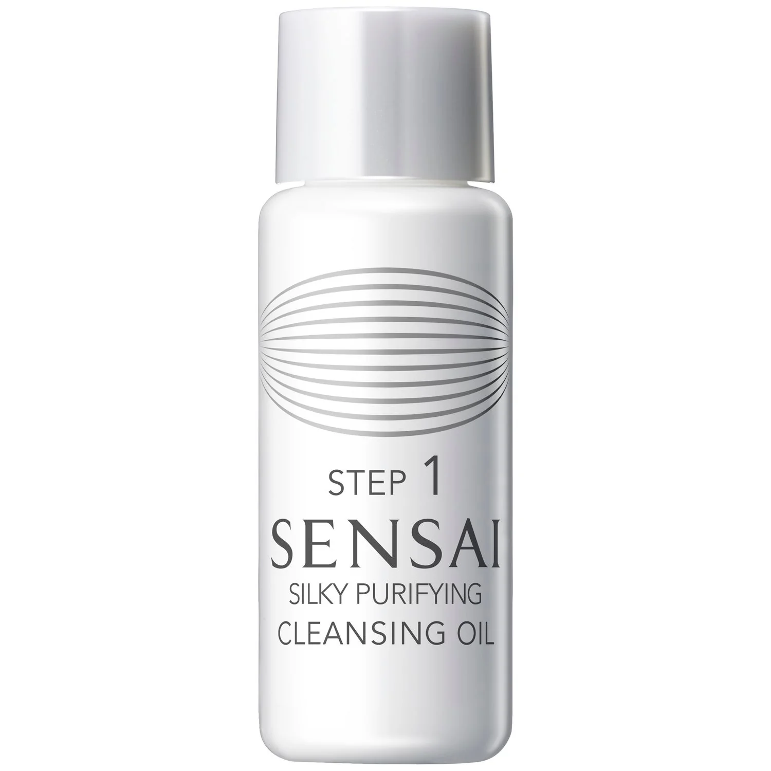 Cellular Performance Cellular Performance Emulsion III -setti - puhdistussetti, globaali hoitosetti