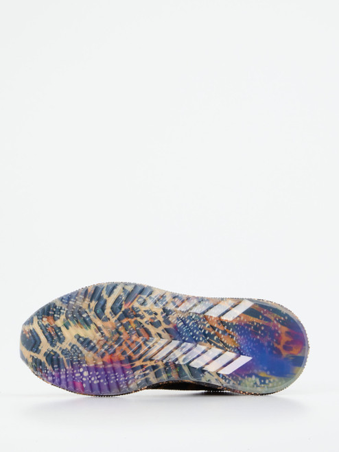 Sneaker-16639990089 Rise