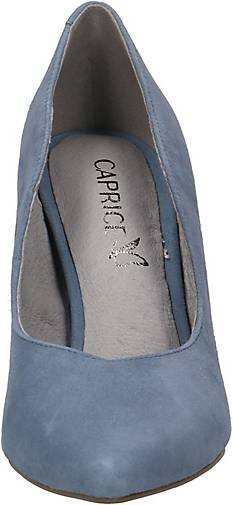 CAPRICE Pumps