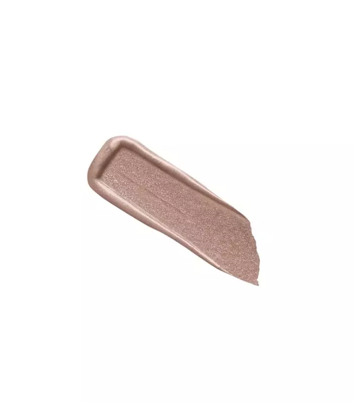IDÔLE TINT OMBRE À PAUPIÈRES Ombre à Paupières Liquide Multi-usage