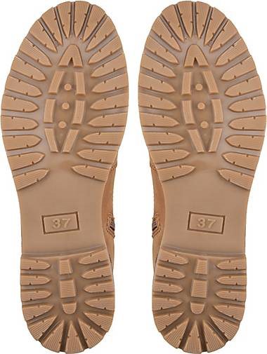 COX Winterboot