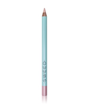 Sweed Lashes Satin Coal Eyeliner Eyeliner-1.35 g