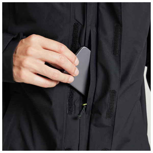 Kathmandu - Bealey GORE-TEX Jacket V2 - Regenjacke