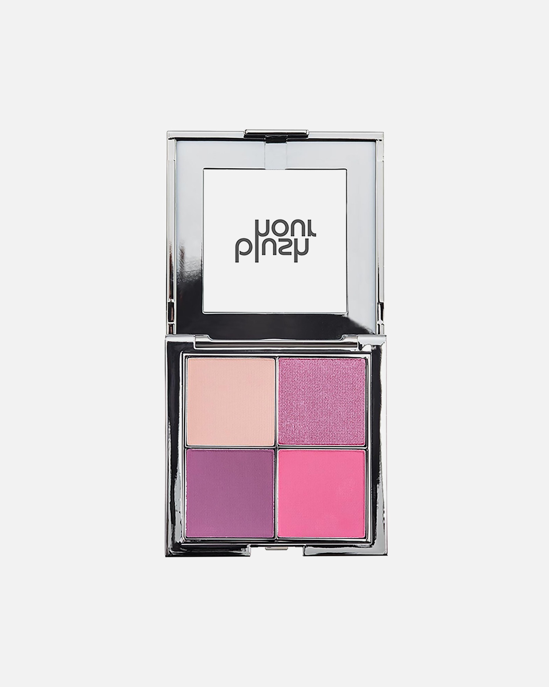 BLUSHHOUR Pametne nijanse