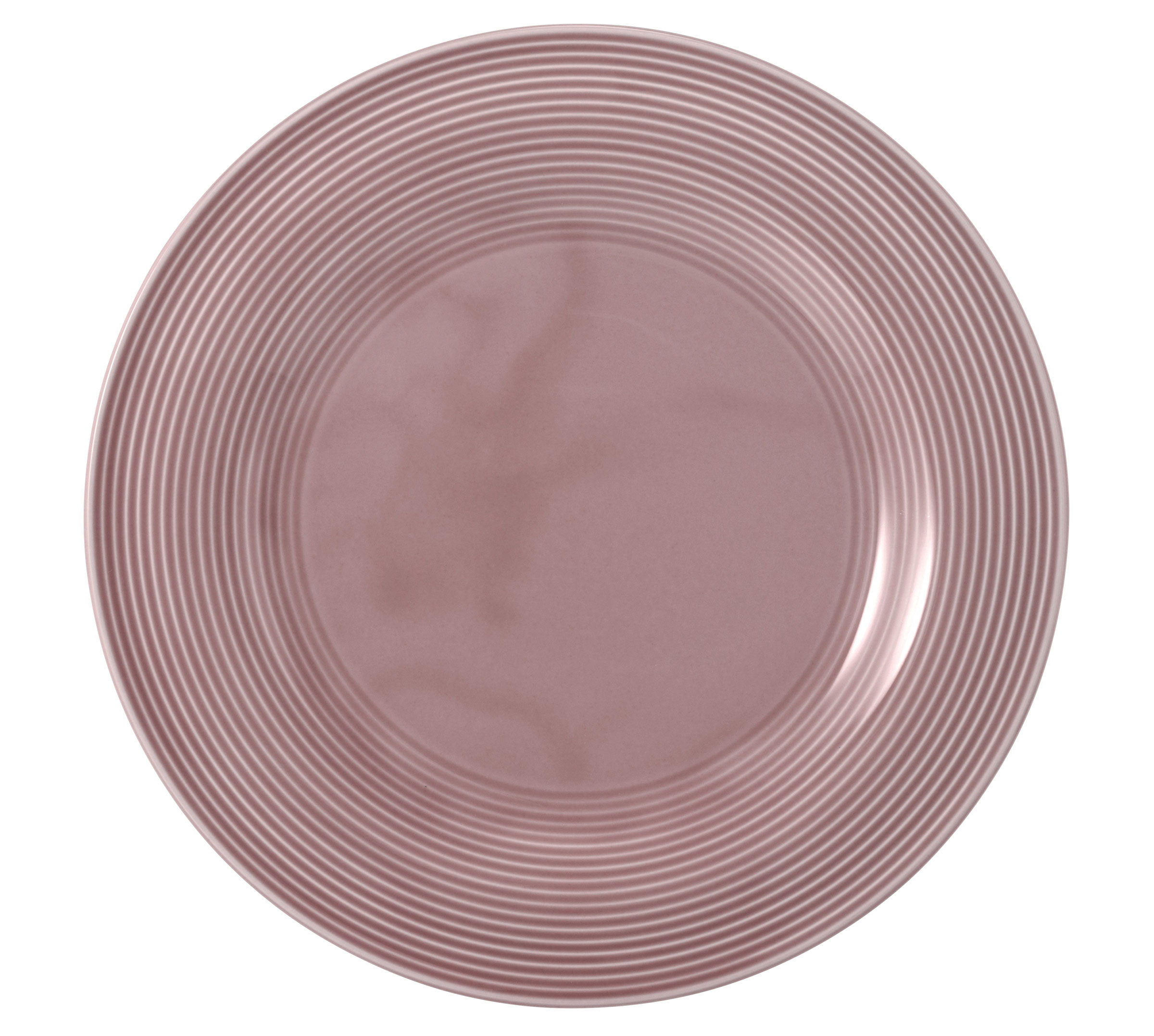 SeltmannSpeiseteller rund 27,5cm