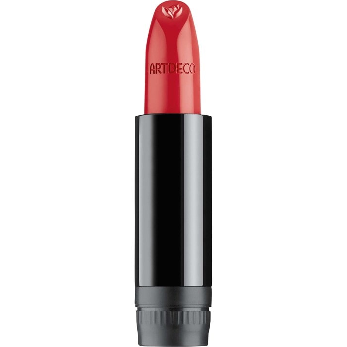 Couture Lipstick Refill