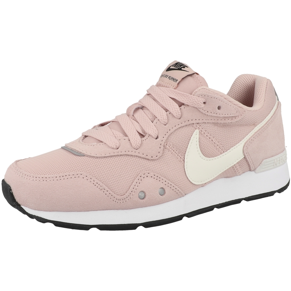 Nike Sportswear Venture Runner Sneaker Low rosa